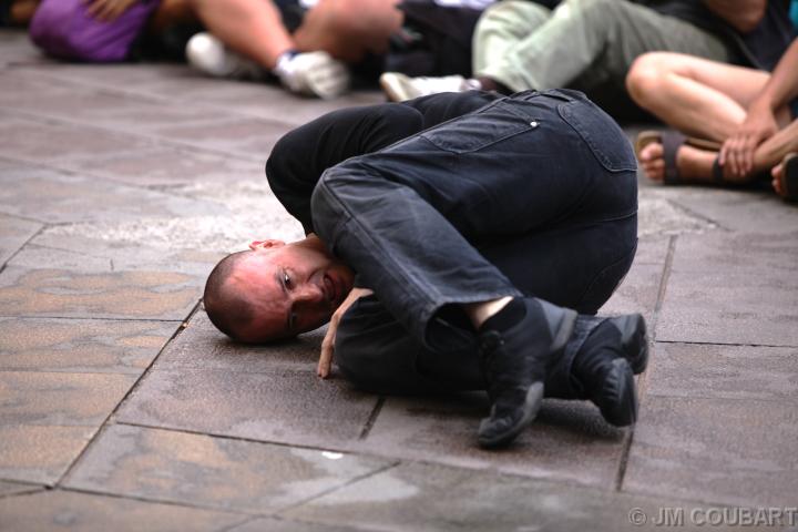 Diapositive suivante